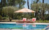 Maison à vendre à Montpellier — Vue nature — photo 16