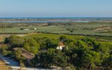 Maison à vendre à Le grau d agde — Vue nature — photo 6