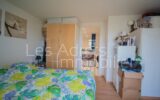 Maison à vendre à Les adrets-de-l&rsquo;estérel — Vue montagne — photo 23