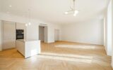 Appartement à vendre à Nice — Vue marina & port — photo 7