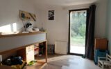 Maison à vendre à Pontivy — Vue nature — photo 10