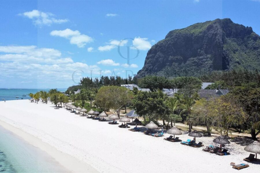 Maison à vendre à Baie du cap — Vue mer — photo 10
