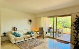Appartement à vendre à Théoule-sur-mer — Vue nature — photo 7