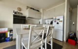Appartement à vendre à Sète — Vue mer — photo 9