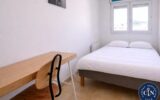 Appartement à vendre à Nice — Vue sur la ville — photo 14