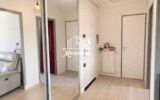 Appartement à vendre à Narbonne — Vue nature — photo 7