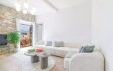 Appartement à vendre à Villefranche-sur-mer — Vue mer — photo 5