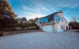 Maison à vendre à Carcès — Vue montagne — photo 32
