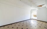 Appartement à vendre à Nice — Vue parc & jardin — photo 12