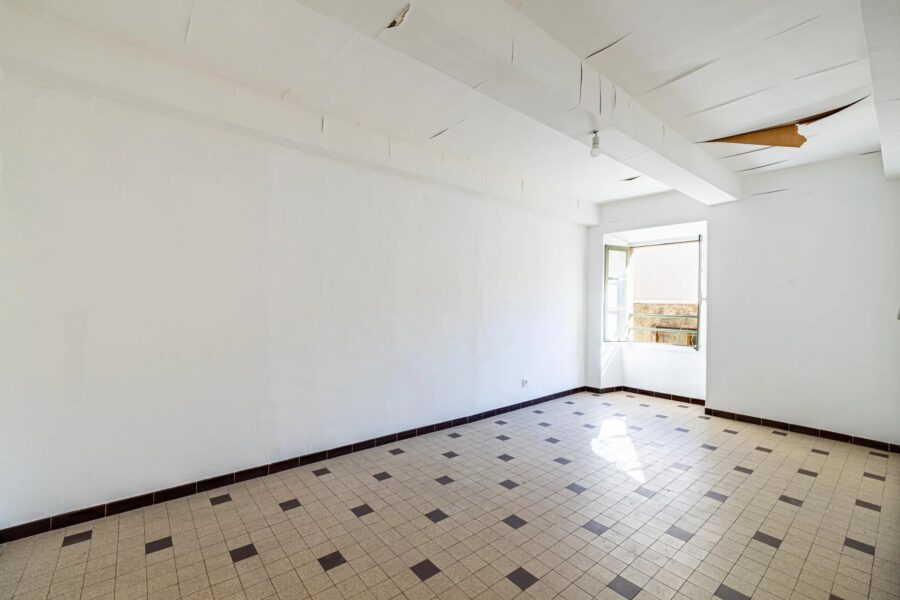 Appartement à vendre à Nice — Vue parc & jardin — photo 12