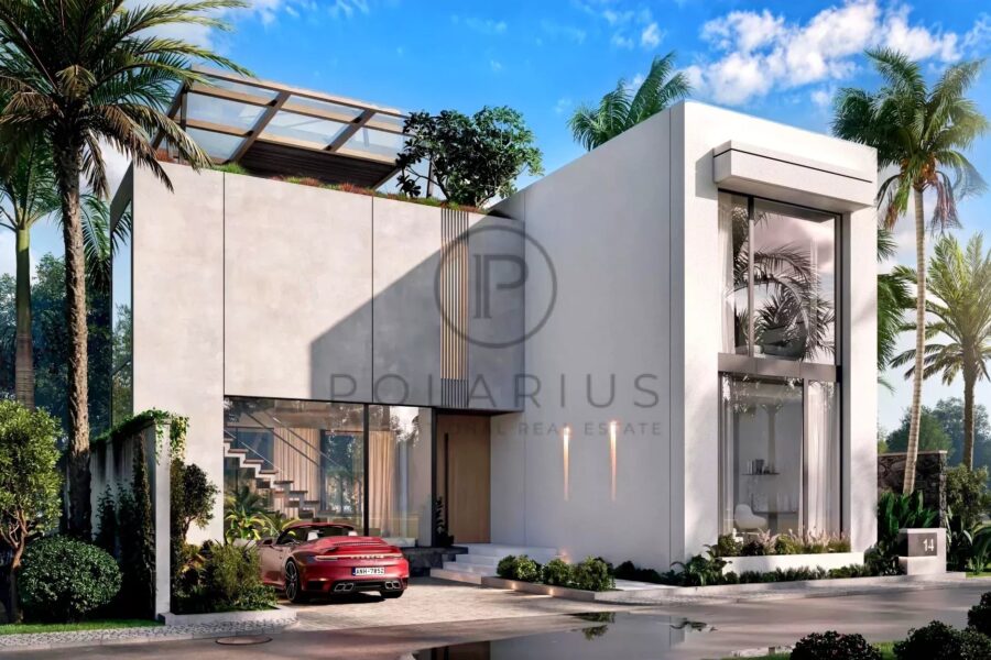 Maison à vendre à Pecatu — Vue mer — photo 4