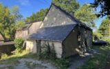 Maison à vendre à La roche-bernard — Vue fleuve — photo 18