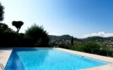 Appartement à vendre à Vallauris — Vue mer — photo 10