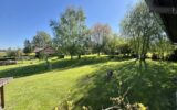 Maison à vendre à Montreux-jeune — Vue nature — photo 23