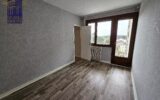 Appartement à vendre à Beaune — Vue sur la ville — photo 12