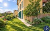 Appartement à vendre à Nice — Vue sur la ville — photo 11