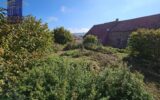 Terrain à vendre à Bligny-sur-ouche — Vue nature — photo 4