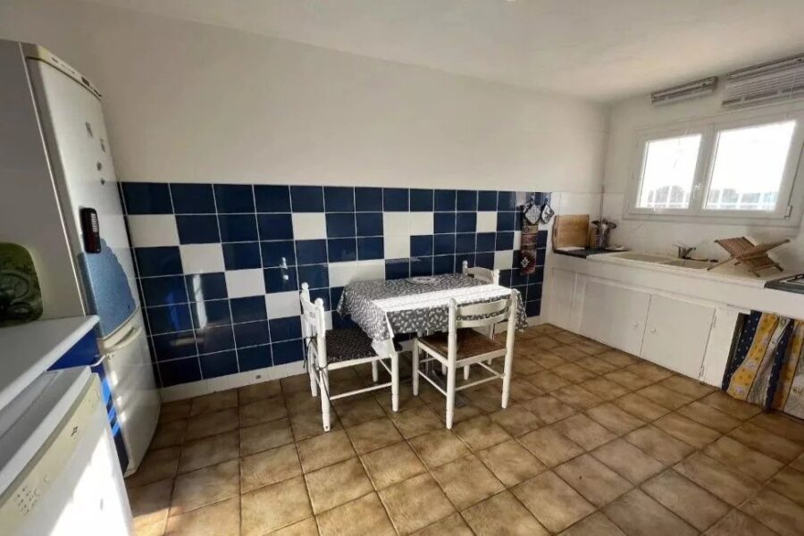 Maison à vendre à Carcès — Vue nature — photo 12