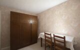 Appartement à vendre à Saint-Étienne — Vue nature — photo 6