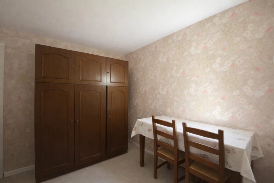 Appartement à vendre à Saint-Étienne — Vue nature — photo 6