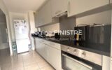 Appartement à vendre à Draguignan — Vue nature — photo 6