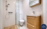 Appartement à vendre à Nice — Vue mer — photo 17