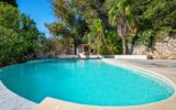 Maison à vendre à Nice — Vue mer — photo 8