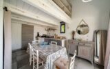 Maison à vendre à Grasse — Vue mer — photo 21