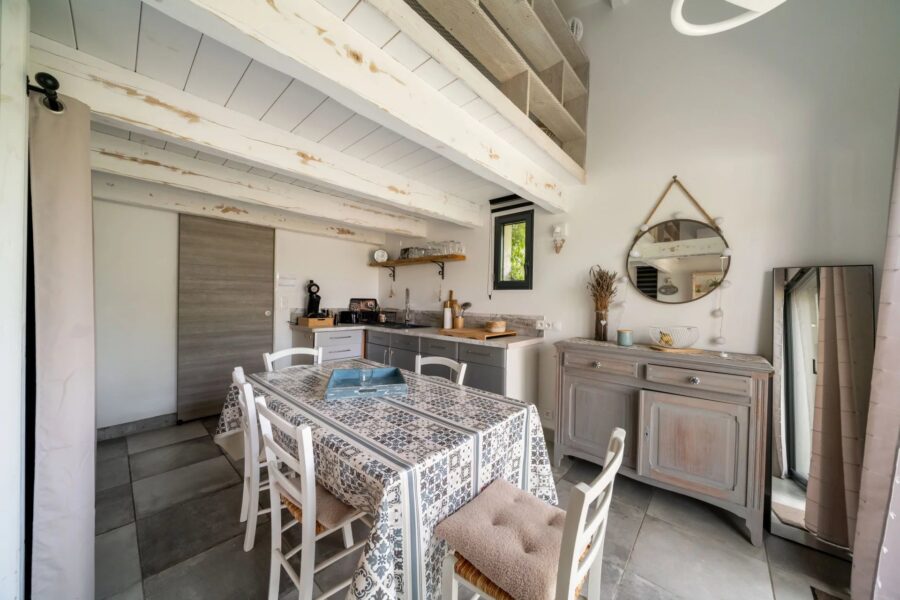 Maison à vendre à Grasse — Vue mer — photo 21