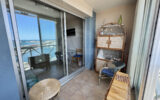 Appartement à vendre à Sète — Vue marina & port — photo 2