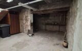 Maison à vendre à Agen — Vue sur la ville — photo 22