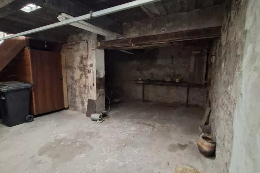 Maison à vendre à Agen — Vue sur la ville — photo 22