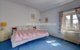 Maison à vendre à Écully — Vue parc & jardin — photo 16