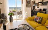 Appartement à vendre à Narbonne — Vue mer — photo 2