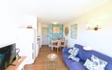 Appartement à vendre à Agay — Vue mer — photo 4