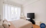 Appartement à vendre à Nice — Vue sur la ville — photo 6