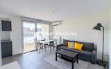 Appartement à louer à Toulouse — Vue sur la ville — photo 2