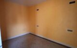 Maison à vendre à Agen — Vue sur la ville — photo 11