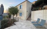 Maison à vendre à Montegrosso — Vue mer — photo 3