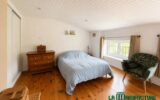 Appartement à vendre à Firminy — Vue montagne — photo 8