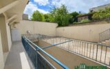 Appartement à vendre à La ricamarie — Vue parc & jardin — photo 1
