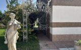 Maison à vendre à Bagnolo san vito — Vue nature — photo 43