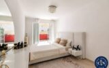 Appartement à vendre à Nice — Vue sur la ville — photo 6