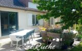 Maison à vendre à Louvigny — Vue parc & jardin — photo 1
