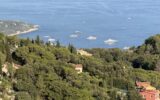 Maison à vendre à La Turbie — Vue mer — photo 17