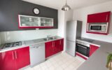 Appartement à vendre à Saint-Étienne — Vue nature — photo 9
