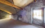 Maison à vendre à Villard-bonnot — Vue montagne — photo 15