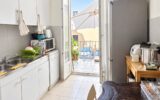 Appartement à vendre à Nice — Vue mer — photo 1