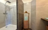 Appartement à vendre à Draguignan — Vue sur la ville — photo 10