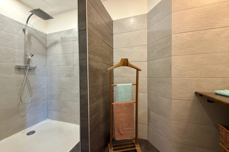 Appartement à vendre à Draguignan — Vue sur la ville — photo 10